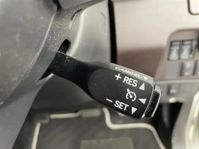 トヨタ タンク G コージーエディション 富山県 2020(令2)年 1.9万km パールホワイトⅢ 純正ナビ（AM/FM/DVD/BT/フルセグ）/バックカメラ/ドライブレコーダー/ETC/両側パワースライドドア/衝突被害軽減システム/クルーズコントロール/コーナーセンサー/横滑り防止装置/アイドリングストップ/オートハロゲンライト/オートマチックハイビーム/社外アルミホイール/社外フロアマット/スマートキー/スペアキー