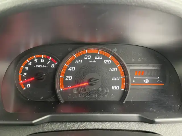 トヨタ タンク G コージーエディション 富山県 2020(令2)年 1.9万km パールホワイトⅢ 純正ナビ（AM/FM/DVD/BT/フルセグ）/バックカメラ/ドライブレコーダー/ETC/両側パワースライドドア/衝突被害軽減システム/クルーズコントロール/コーナーセンサー/横滑り防止装置/アイドリングストップ/オートハロゲンライト/オートマチックハイビーム/社外アルミホイール/社外フロアマット/スマートキー/スペアキー