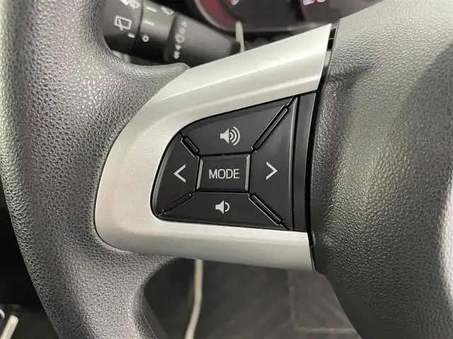 トヨタ タンク G コージーエディション 富山県 2020(令2)年 1.9万km パールホワイトⅢ 純正ナビ（AM/FM/DVD/BT/フルセグ）/バックカメラ/ドライブレコーダー/ETC/両側パワースライドドア/衝突被害軽減システム/クルーズコントロール/コーナーセンサー/横滑り防止装置/アイドリングストップ/オートハロゲンライト/オートマチックハイビーム/社外アルミホイール/社外フロアマット/スマートキー/スペアキー