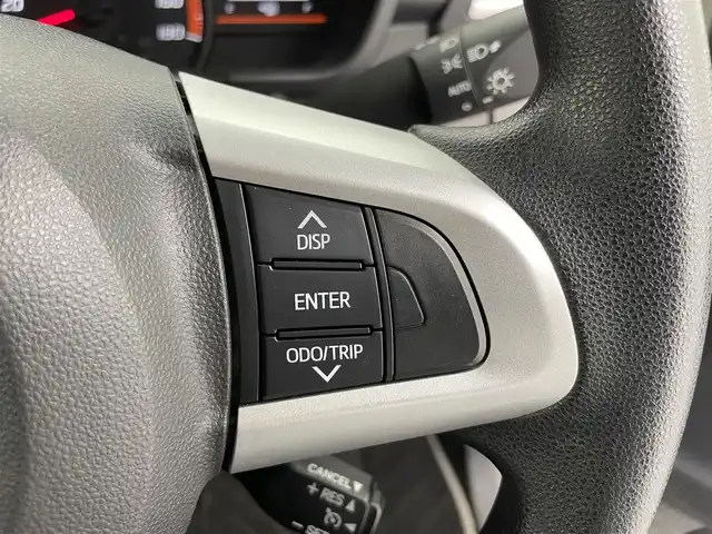 トヨタ タンク G コージーエディション 富山県 2020(令2)年 1.9万km パールホワイトⅢ 純正ナビ（AM/FM/DVD/BT/フルセグ）/バックカメラ/ドライブレコーダー/ETC/両側パワースライドドア/衝突被害軽減システム/クルーズコントロール/コーナーセンサー/横滑り防止装置/アイドリングストップ/オートハロゲンライト/オートマチックハイビーム/社外アルミホイール/社外フロアマット/スマートキー/スペアキー
