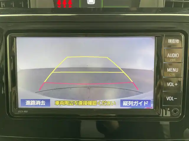 トヨタ タンク G コージーエディション 富山県 2020(令2)年 1.9万km パールホワイトⅢ 純正ナビ（AM/FM/DVD/BT/フルセグ）/バックカメラ/ドライブレコーダー/ETC/両側パワースライドドア/衝突被害軽減システム/クルーズコントロール/コーナーセンサー/横滑り防止装置/アイドリングストップ/オートハロゲンライト/オートマチックハイビーム/社外アルミホイール/社外フロアマット/スマートキー/スペアキー