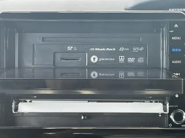 ホンダ Ｎ ＢＯＸ カスタム G EX ターボ ホンダセンシング 愛媛県 2018(平30)年 4万km プラチナホワイトパール ホンダセンシング/アダプティブクルーズコントロール/衝突被害軽減ブレーキ/車線逸脱警報/前後誤発進抑制機能/バックセンサー/ロードサインアシスト/純正8インチナビ【VXU-185NBi 】/　CD/DVD/Bluetooth/フルセグTV/ガイドライン付きバックカメラ/ビルトインETC/前方ドライブレコーダー/両側パワースライドドア/ハーフレザーシート/オートライト/LEDヘッドライト/フロントフォグライト/革巻きステアリング/ステアリングスイッチ/パドルシフト/リアサンシェード/フロアマット/プッシュスタート