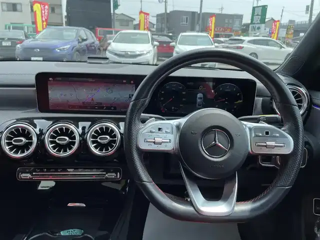 メルセデス・ベンツ Ａ２５０ 4MATIC AMGライン 石川県 2020(令2)年 5.8万km ジュピターレッド 4WD/ワンオーナー/AMGアルミホイール/純正ナビ/TV/全方位カメラ/LEDヘッドライト/ムーンルーフ/革シート/電動シート&シートヒーター/レーダークルーズ/衝突軽減ブレーキ/ブルメスターサウンド/アドバンストパッケージ/AMGエクスクルーシブパッケージ/スマートキー/Pスタート/保証書/取説