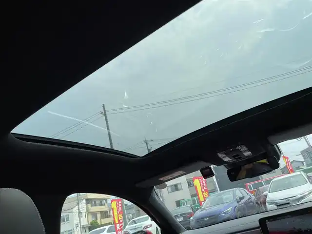 メルセデス・ベンツ Ａ２５０ 4MATIC AMGライン 石川県 2020(令2)年 5.8万km ジュピターレッド 4WD/ワンオーナー/AMGアルミホイール/純正ナビ/TV/全方位カメラ/LEDヘッドライト/ムーンルーフ/革シート/電動シート&シートヒーター/レーダークルーズ/衝突軽減ブレーキ/ブルメスターサウンド/アドバンストパッケージ/AMGエクスクルーシブパッケージ/スマートキー/Pスタート/保証書/取説