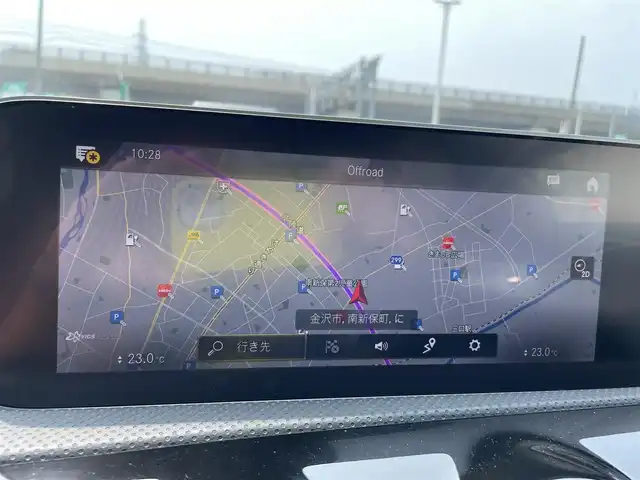 メルセデス・ベンツ Ａ２５０ 4MATIC AMGライン 石川県 2020(令2)年 5.8万km ジュピターレッド 4WD/ワンオーナー/AMGアルミホイール/純正ナビ/TV/全方位カメラ/LEDヘッドライト/ムーンルーフ/革シート/電動シート&シートヒーター/レーダークルーズ/衝突軽減ブレーキ/ブルメスターサウンド/アドバンストパッケージ/AMGエクスクルーシブパッケージ/スマートキー/Pスタート/保証書/取説