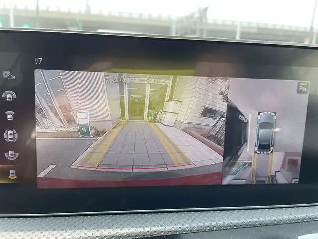 メルセデス・ベンツ Ａ２５０ 4MATIC AMGライン 石川県 2020(令2)年 5.8万km ジュピターレッド 4WD/ワンオーナー/AMGアルミホイール/純正ナビ/TV/全方位カメラ/LEDヘッドライト/ムーンルーフ/革シート/電動シート&シートヒーター/レーダークルーズ/衝突軽減ブレーキ/ブルメスターサウンド/アドバンストパッケージ/AMGエクスクルーシブパッケージ/スマートキー/Pスタート/保証書/取説