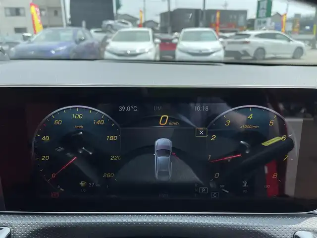 メルセデス・ベンツ Ａ２５０ 4MATIC AMGライン 石川県 2020(令2)年 5.8万km ジュピターレッド 4WD/ワンオーナー/AMGアルミホイール/純正ナビ/TV/全方位カメラ/LEDヘッドライト/ムーンルーフ/革シート/電動シート&シートヒーター/レーダークルーズ/衝突軽減ブレーキ/ブルメスターサウンド/アドバンストパッケージ/AMGエクスクルーシブパッケージ/スマートキー/Pスタート/保証書/取説