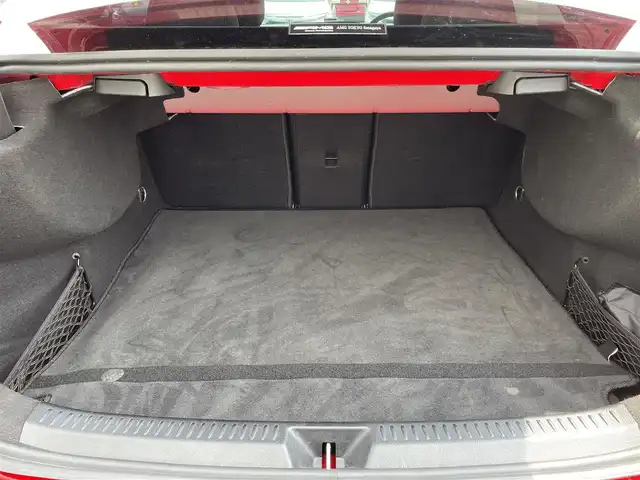 メルセデス・ベンツ Ａ２５０ 4MATIC AMGライン 石川県 2020(令2)年 5.8万km ジュピターレッド 4WD/ワンオーナー/AMGアルミホイール/純正ナビ/TV/全方位カメラ/LEDヘッドライト/ムーンルーフ/革シート/電動シート&シートヒーター/レーダークルーズ/衝突軽減ブレーキ/ブルメスターサウンド/アドバンストパッケージ/AMGエクスクルーシブパッケージ/スマートキー/Pスタート/保証書/取説