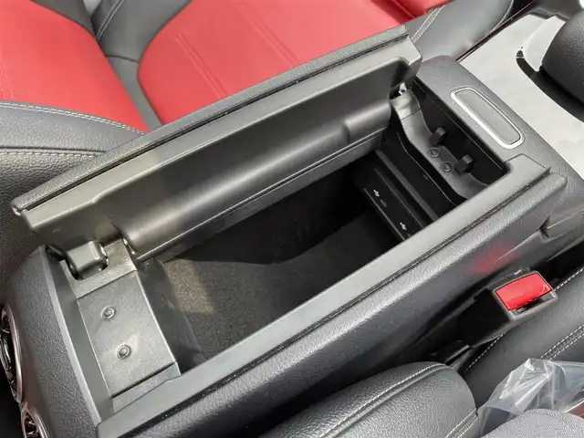 メルセデス・ベンツ Ａ２５０ 4MATIC AMGライン 石川県 2020(令2)年 5.8万km ジュピターレッド 4WD/ワンオーナー/AMGアルミホイール/純正ナビ/TV/全方位カメラ/LEDヘッドライト/ムーンルーフ/革シート/電動シート&シートヒーター/レーダークルーズ/衝突軽減ブレーキ/ブルメスターサウンド/アドバンストパッケージ/AMGエクスクルーシブパッケージ/スマートキー/Pスタート/保証書/取説