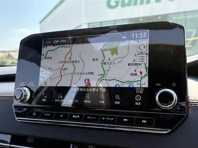 三菱 アウトランダー ＰＨＥＶ P 東京都 2022(令4)年 2万km ホワイトダイヤモンド 電動パノラマサンルーフ/BOSEプレミアムサウンド/ワンオーナー/ e-Assist/・衝突被害軽減ブレーキシステム/・踏み間違い衝突防止アシスト/・車線逸脱警報システム/・車線逸脱防止支援機能/・車線維持支援機能/・マイパイロット/・レーダークルーズコントロール/・後側方車両検知警報システム [BSW]/・標識認識システム/・ヘッドアップディスプレイ/・マルチアラウンドモニター/プッシュスタート/純正ナビ/フルセグTV/ETC2.0/ドライブレコーダー/ワイヤレス充電器/セミアリニンレザーシート/メモリー機能付きパワーシート/ランバーサポート/エレクトリックテールゲート/シートヒーター/ステアリングヒーター/純正フロアラバーマット/ドアバイザー/フロントフォグランプ/LEDヘッドライト/20インチ純正アルミホイール
