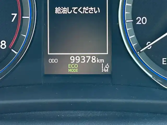 トヨタ ハリアー プログレス 静岡県 2017(平29)年 9.9万km ブラック ~JBLサウンド~/ユーザー買取車両/純正MOPナビ/ （AM/FM/BT/AUX/TV/DVD）/純正LEDヘッドライト/純正フロアマット/純正18インチAW/パーキングアシスト/アイドリンクストップ/レーダークルーズコントロール/プリクラッシュセーフティシステム/スマートキー/USB入力端子/ETC/全方位カメラ/電動リアゲート/ドライブレコーダー/パワーシート/レザーシート/横滑り防止装置/オートライト/オートマチックハイビーム/MTモード付AT/保証書/取扱説明書