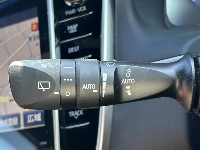 トヨタ ハリアー プログレス 静岡県 2017(平29)年 9.9万km ブラック ~JBLサウンド~/ユーザー買取車両/純正MOPナビ/ （AM/FM/BT/AUX/TV/DVD）/純正LEDヘッドライト/純正フロアマット/純正18インチAW/パーキングアシスト/アイドリンクストップ/レーダークルーズコントロール/プリクラッシュセーフティシステム/スマートキー/USB入力端子/ETC/全方位カメラ/電動リアゲート/ドライブレコーダー/パワーシート/レザーシート/横滑り防止装置/オートライト/オートマチックハイビーム/MTモード付AT/保証書/取扱説明書
