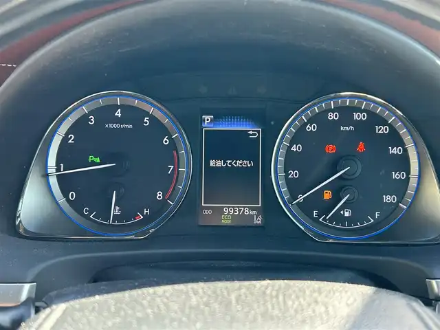 トヨタ ハリアー プログレス 静岡県 2017(平29)年 9.9万km ブラック ~JBLサウンド~/ユーザー買取車両/純正MOPナビ/ （AM/FM/BT/AUX/TV/DVD）/純正LEDヘッドライト/純正フロアマット/純正18インチAW/パーキングアシスト/アイドリンクストップ/レーダークルーズコントロール/プリクラッシュセーフティシステム/スマートキー/USB入力端子/ETC/全方位カメラ/電動リアゲート/ドライブレコーダー/パワーシート/レザーシート/横滑り防止装置/オートライト/オートマチックハイビーム/MTモード付AT/保証書/取扱説明書