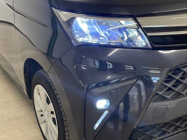 トヨタ ルーミー G 熊本県 2021(令3)年 2.1万km ブラックマイカメタリック 純正ディスプレイオーディオ（ラジオ/フルセグ/ＢＴ/ＵＳＢ）/ＥＴＣ/全方位カメラ/ドライブレコーダー/ステアリングリモコン/シートヒーター/両側パワースライドドア/シートヒーター/クリアランスソナー/横滑り防止装置/衝突軽減システム/アイドリングストップ/フロアマット/ドアバイザー/プッシュスタート/スマートキー/スペアキー1本