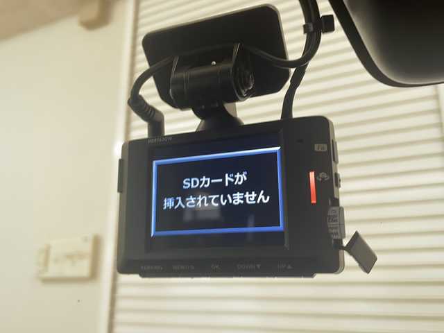 トヨタ ルーミー G 熊本県 2021(令3)年 2.1万km ブラックマイカメタリック 純正ディスプレイオーディオ（ラジオ/フルセグ/ＢＴ/ＵＳＢ）/ＥＴＣ/全方位カメラ/ドライブレコーダー/ステアリングリモコン/シートヒーター/両側パワースライドドア/シートヒーター/クリアランスソナー/横滑り防止装置/衝突軽減システム/アイドリングストップ/フロアマット/ドアバイザー/プッシュスタート/スマートキー/スペアキー1本