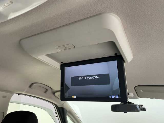 日産 セレナ ハイウェイスター 愛知県 2017(平29)年 6.4万km ブリリアントホワイトパール 純正9型ナビ ＳＤカードなし/フリップダウンモニター/全方位カメラ/両側パワースライドドア/クルーズコントロール/バックカメラ/ハンズフリースライドドア/コーナーセンサー/純正アルミホイール/LEDヘッドライト/リアオートエアコン/オートマチックハイビーム/ドライブレコーダー/ETC/衝突軽減システム/CD DVD/Bluetooth/ステアリングスイッチ/スマートキー/プッシュスタート