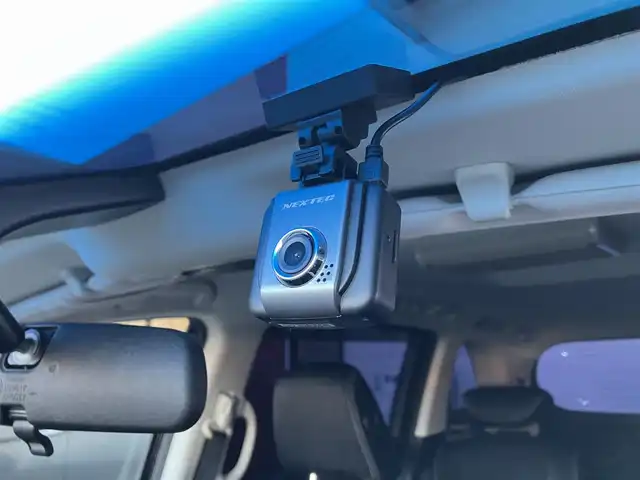 ホンダ オデッセイ アブソルート EX 高知県 2015(平27)年 7.6万km クリスタルブラックパール 純正ナビ/Bluetooth接続/ETC/ドライブレコーダー/クルーズコントロール/バックカメラ/運転席パワーシート/WAC/フルセグテレビ/純正フロアマット/純正18インチアルミホイール/両側パワースライドドア/横滑り防止装置/盗難防止装置/衝突被害軽減システム/LEDヘッドライト