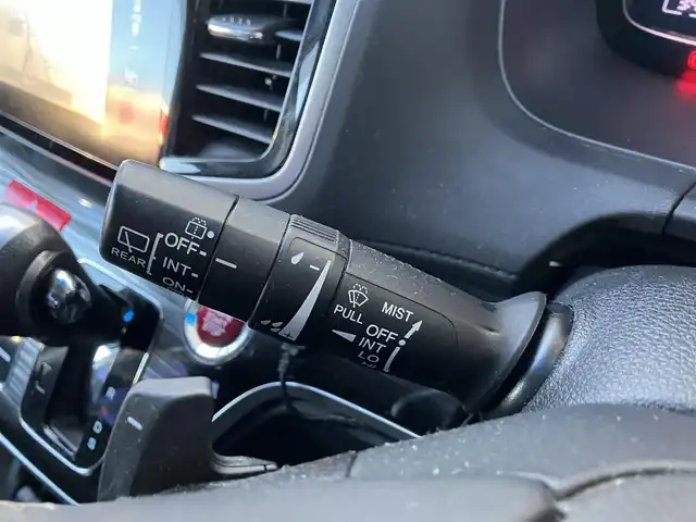 ホンダ オデッセイ アブソルート EX 高知県 2015(平27)年 7.6万km クリスタルブラックパール 純正ナビ/Bluetooth接続/ETC/ドライブレコーダー/クルーズコントロール/バックカメラ/運転席パワーシート/WAC/フルセグテレビ/純正フロアマット/純正18インチアルミホイール/両側パワースライドドア/横滑り防止装置/盗難防止装置/衝突被害軽減システム/LEDヘッドライト