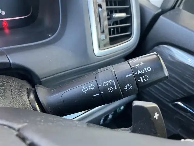 ホンダ オデッセイ アブソルート EX 高知県 2015(平27)年 7.6万km クリスタルブラックパール 純正ナビ/Bluetooth接続/ETC/ドライブレコーダー/クルーズコントロール/バックカメラ/運転席パワーシート/WAC/フルセグテレビ/純正フロアマット/純正18インチアルミホイール/両側パワースライドドア/横滑り防止装置/盗難防止装置/衝突被害軽減システム/LEDヘッドライト