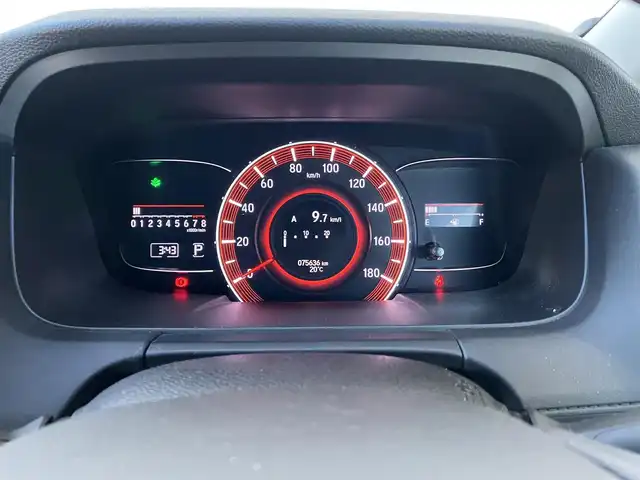 ホンダ オデッセイ アブソルート EX 高知県 2015(平27)年 7.6万km クリスタルブラックパール 純正ナビ/Bluetooth接続/ETC/ドライブレコーダー/クルーズコントロール/バックカメラ/運転席パワーシート/WAC/フルセグテレビ/純正フロアマット/純正18インチアルミホイール/両側パワースライドドア/横滑り防止装置/盗難防止装置/衝突被害軽減システム/LEDヘッドライト