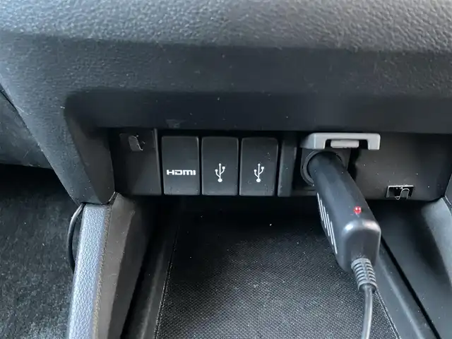 ホンダ オデッセイ アブソルート EX 高知県 2015(平27)年 7.6万km クリスタルブラックパール 純正ナビ/Bluetooth接続/ETC/ドライブレコーダー/クルーズコントロール/バックカメラ/運転席パワーシート/WAC/フルセグテレビ/純正フロアマット/純正18インチアルミホイール/両側パワースライドドア/横滑り防止装置/盗難防止装置/衝突被害軽減システム/LEDヘッドライト