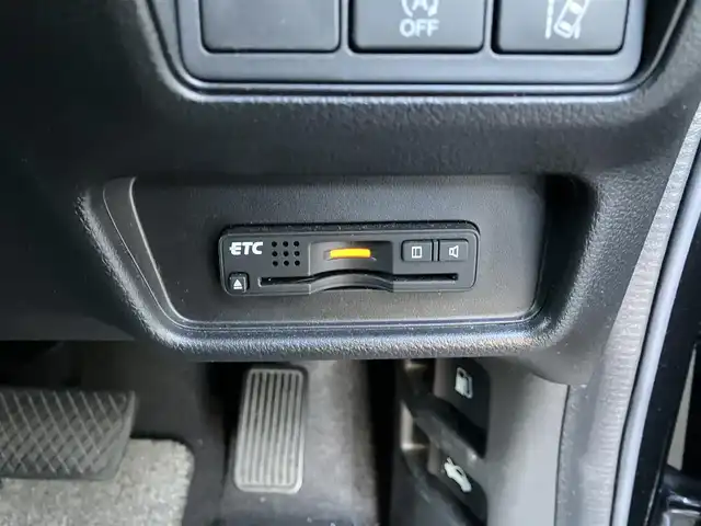 ホンダ オデッセイ アブソルート EX 高知県 2015(平27)年 7.6万km クリスタルブラックパール 純正ナビ/Bluetooth接続/ETC/ドライブレコーダー/クルーズコントロール/バックカメラ/運転席パワーシート/WAC/フルセグテレビ/純正フロアマット/純正18インチアルミホイール/両側パワースライドドア/横滑り防止装置/盗難防止装置/衝突被害軽減システム/LEDヘッドライト