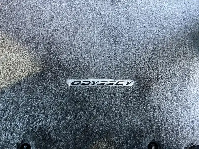 ホンダ オデッセイ アブソルート EX 高知県 2015(平27)年 7.6万km クリスタルブラックパール 純正ナビ/Bluetooth接続/ETC/ドライブレコーダー/クルーズコントロール/バックカメラ/運転席パワーシート/WAC/フルセグテレビ/純正フロアマット/純正18インチアルミホイール/両側パワースライドドア/横滑り防止装置/盗難防止装置/衝突被害軽減システム/LEDヘッドライト