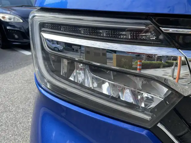 ホンダ Ｎ ＢＯＸ G L ターボ ホンダセンシング 兵庫県 2017(平29)年 8.7万km ブリリアントスポーティブルーメタリック2トーン (株)IDOMが運営する【じしゃロン西宮店】の自社ローン専用車両になります。こちらは現金またはオートローンご利用時の価格です。自社ローンご希望の方は別途その旨お申付け下さい/＊ETC/＊バックカメラ/＊クルーズコントロールあり/＊フルセグ/＊USBあり/＊両側パワスラ/＊横滑り防止装置/＊レーンキープアシストあり/＊オートライト/＊衝突被害軽減システム