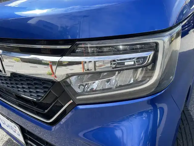 ホンダ Ｎ ＢＯＸ G L ターボ ホンダセンシング 兵庫県 2017(平29)年 8.7万km ブリリアントスポーティブルーメタリック2トーン (株)IDOMが運営する【じしゃロン西宮店】の自社ローン専用車両になります。こちらは現金またはオートローンご利用時の価格です。自社ローンご希望の方は別途その旨お申付け下さい/＊ETC/＊バックカメラ/＊クルーズコントロールあり/＊フルセグ/＊USBあり/＊両側パワスラ/＊横滑り防止装置/＊レーンキープアシストあり/＊オートライト/＊衝突被害軽減システム