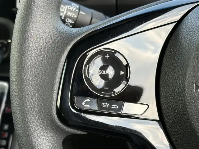 ホンダ Ｎ ＢＯＸ カスタム L 大分県 2021(令3)年 2.4万km プレミアムグラマラスブロンズP ・ナビ(CD/USB/SD/BT)/・バックカメラ/・衝突軽減ブレーキ/・レーダークルーズコントロール/・片側パワースライドドア/・ETC/・ドライブレコーダー/・コーナーセンサー/・ステアリングスイッチ/・オートハイビーム/・シートヒーター/・スマートキー/・プッシュスタート