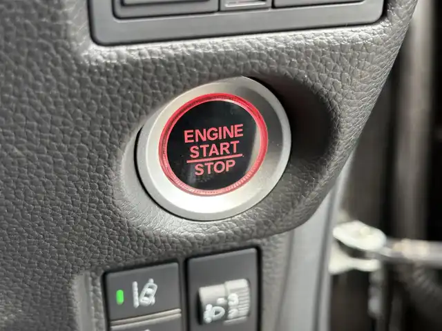 ホンダ Ｎ ＢＯＸ カスタム L 大分県 2021(令3)年 2.4万km プレミアムグラマラスブロンズP ・ナビ(CD/USB/SD/BT)/・バックカメラ/・衝突軽減ブレーキ/・レーダークルーズコントロール/・片側パワースライドドア/・ETC/・ドライブレコーダー/・コーナーセンサー/・ステアリングスイッチ/・オートハイビーム/・シートヒーター/・スマートキー/・プッシュスタート