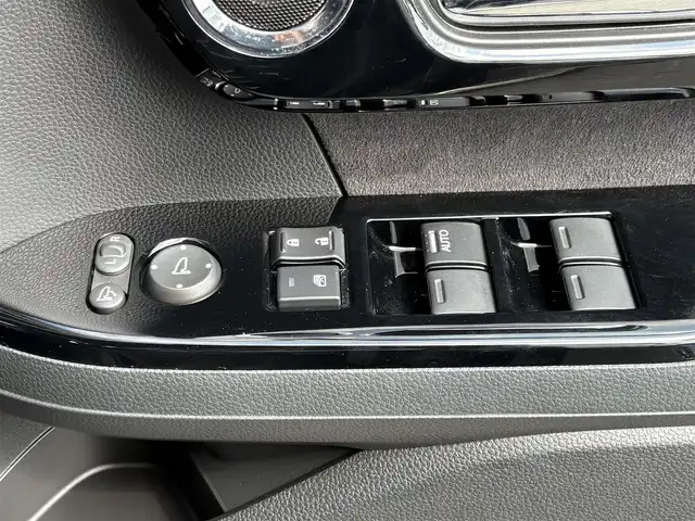 ホンダ Ｎ ＢＯＸ カスタム L 大分県 2021(令3)年 2.4万km プレミアムグラマラスブロンズP ・ナビ(CD/USB/SD/BT)/・バックカメラ/・衝突軽減ブレーキ/・レーダークルーズコントロール/・片側パワースライドドア/・ETC/・ドライブレコーダー/・コーナーセンサー/・ステアリングスイッチ/・オートハイビーム/・シートヒーター/・スマートキー/・プッシュスタート