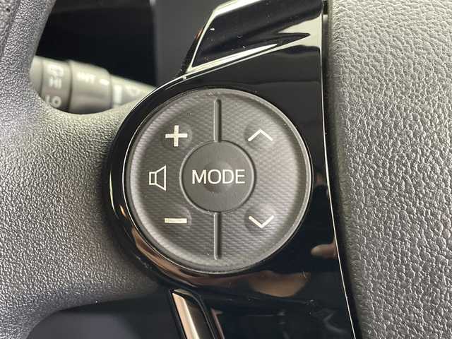 トヨタ アクア S スタイルブラック 愛知県 2019(令1)年 1.7万km シルバーM 禁煙車/パイオニアSDナビ・TV/CD・DVD再生/バックカメラ/前後ドライブレコーダー/プリクラッシュセーフティ/スマートキー/エンジンプッシュスタート/LEDヘッドライト/LEDフォグライト/クリアランスソナー