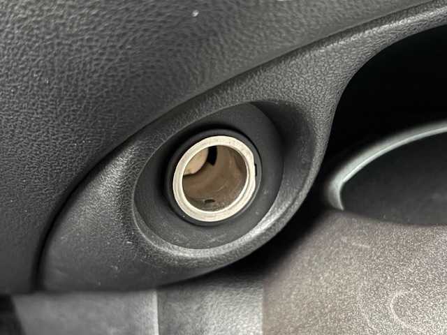 日産 ジューク 15RX 宮城県 2010(平22)年 7.6万km ホワイトパール 登録時走行距離75613km/純正HDDナビ/フルセグTV/CD/DVD/Bluetooth/バックカメラ/プッシュスタート/スマートキー/ETC/革巻きステアリング/HIDライト/オートライト/フォグランプ/純正フロアマット/ドアバイザー/ブラックルーフレール/ブラックメッキアルミホイール