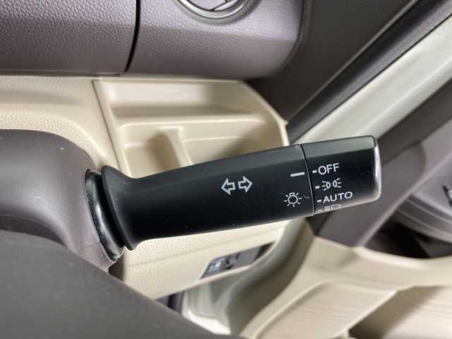 ホンダ Ｎ ＢＯＸ G L ホンダセンシング 道央・札幌 2020(令2)年 7.9万km プラチナホワイトパール ・4WD/・社外メモリナビ/・CD/Bluetooth接続/・バックカメラ/・ビルトインETC/・衝突軽減ブレーキ/・アダプティブクルーズコントロール/・レーンキープアシスト/・片側パワースライドドア/・前席シートヒーター/ベンチシート/・電動格納ミラー/ミラーヒーター/・プッシュスタート/スマートキー/・ステアリングスイッチ