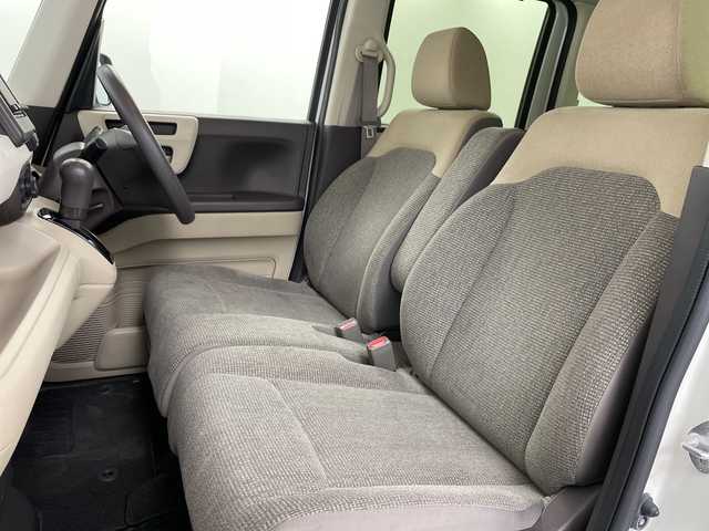 ホンダ Ｎ ＢＯＸ G L ホンダセンシング 道央・札幌 2020(令2)年 7.9万km プラチナホワイトパール ・4WD/・社外メモリナビ/・CD/Bluetooth接続/・バックカメラ/・ビルトインETC/・衝突軽減ブレーキ/・アダプティブクルーズコントロール/・レーンキープアシスト/・片側パワースライドドア/・前席シートヒーター/ベンチシート/・電動格納ミラー/ミラーヒーター/・プッシュスタート/スマートキー/・ステアリングスイッチ