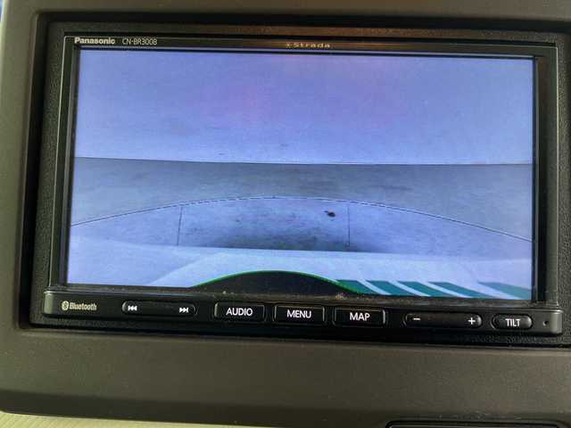 ホンダ Ｎ ＢＯＸ G L ホンダセンシング 道央・札幌 2020(令2)年 7.9万km プラチナホワイトパール ・4WD/・社外メモリナビ/・CD/Bluetooth接続/・バックカメラ/・ビルトインETC/・衝突軽減ブレーキ/・アダプティブクルーズコントロール/・レーンキープアシスト/・片側パワースライドドア/・前席シートヒーター/ベンチシート/・電動格納ミラー/ミラーヒーター/・プッシュスタート/スマートキー/・ステアリングスイッチ