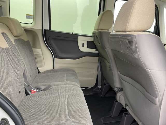 ホンダ Ｎ ＢＯＸ G L ホンダセンシング 道央・札幌 2020(令2)年 7.9万km プラチナホワイトパール ・4WD/・社外メモリナビ/・CD/Bluetooth接続/・バックカメラ/・ビルトインETC/・衝突軽減ブレーキ/・アダプティブクルーズコントロール/・レーンキープアシスト/・片側パワースライドドア/・前席シートヒーター/ベンチシート/・電動格納ミラー/ミラーヒーター/・プッシュスタート/スマートキー/・ステアリングスイッチ