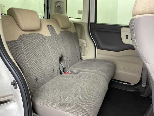 ホンダ Ｎ ＢＯＸ G L ホンダセンシング 道央・札幌 2020(令2)年 7.9万km プラチナホワイトパール ・4WD/・社外メモリナビ/・CD/Bluetooth接続/・バックカメラ/・ビルトインETC/・衝突軽減ブレーキ/・アダプティブクルーズコントロール/・レーンキープアシスト/・片側パワースライドドア/・前席シートヒーター/ベンチシート/・電動格納ミラー/ミラーヒーター/・プッシュスタート/スマートキー/・ステアリングスイッチ