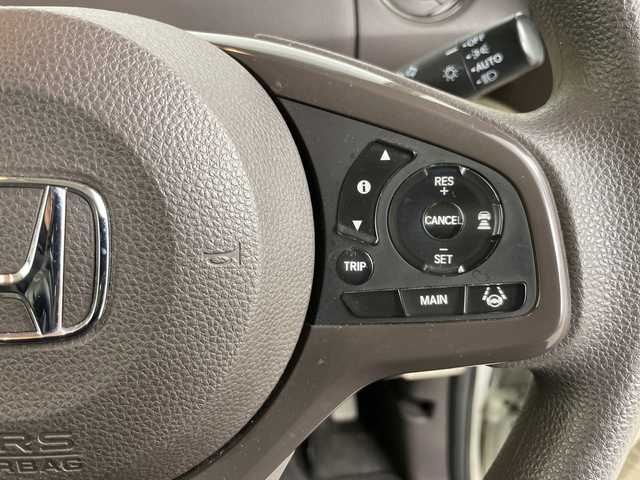 ホンダ Ｎ ＢＯＸ G L ホンダセンシング 道央・札幌 2020(令2)年 7.9万km プラチナホワイトパール ・4WD/・社外メモリナビ/・CD/Bluetooth接続/・バックカメラ/・ビルトインETC/・衝突軽減ブレーキ/・アダプティブクルーズコントロール/・レーンキープアシスト/・片側パワースライドドア/・前席シートヒーター/ベンチシート/・電動格納ミラー/ミラーヒーター/・プッシュスタート/スマートキー/・ステアリングスイッチ