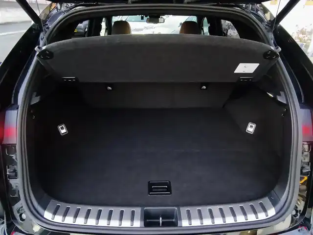 レクサス ＮＸ 300 クール&ブライト 熊本県 2020(令2)年 4.5万km グラファイトブラックガラスフレーク 純正ナビ/【フルセグTV/CD/DVD/Bluetooth】/バックカメラ/レーダークルーズコントロール/衝突被害軽減ブレーキ/レーンキープアシスト/コーナーセンサー/黒レザーシート/前席パワーシート/前席シートヒーター/エアシート/ハンドルヒーター/純正18インチAW/ドライブレコーダー/ブレーキホールド/電動パーキング/パドルシフト/ビルトインETC2.0/オートLEDヘッドライト/ウィンカーミラー/プッシュスタート/ステアリングスイッチ/純正フロアマット/横滑り防止/盗難防止装置/保証書/取扱説明書