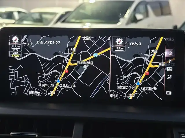 レクサス ＮＸ 300 クール&ブライト 熊本県 2020(令2)年 4.5万km グラファイトブラックガラスフレーク 純正ナビ/【フルセグTV/CD/DVD/Bluetooth】/バックカメラ/レーダークルーズコントロール/衝突被害軽減ブレーキ/レーンキープアシスト/コーナーセンサー/黒レザーシート/前席パワーシート/前席シートヒーター/エアシート/ハンドルヒーター/純正18インチAW/ドライブレコーダー/ブレーキホールド/電動パーキング/パドルシフト/ビルトインETC2.0/オートLEDヘッドライト/ウィンカーミラー/プッシュスタート/ステアリングスイッチ/純正フロアマット/横滑り防止/盗難防止装置/保証書/取扱説明書