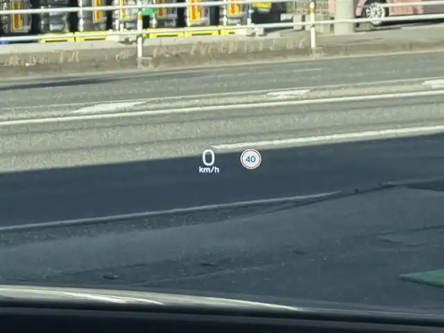 ボルボ Ｖ６０ クロスカントリー T5 AWD 愛知県 2020(令2)年 3.1万km ぺブルグレー /ワンオーナー//4WD//純正ナビ//純正フルセグTV//FM/CD/BT/USB/iPod//バック/サイド/フロント/全周囲カメラ//ETC//前後ドライブレコーダー//ルーフレール//harman/karadonサウンド//トノカバー//追従機能付きクルーズコントロール//ブラインドスポットモニター//ヘッドアップディスプレイ//パークアシストパイロット//クロス・トラフィック・アラート//横滑り防止装置//レーンアシスト//衝突被害軽減ブレーキ//リラクゼーション機能//電動パーキングブレーキ//オートホールドスイッチ//パワーバックドア//ステアスイッチ//純正LEDオートライト//オートハイビーム//アクティブペンティングライト//フロントフォグランプ//純正フロアマット//純正19インチアルミホイール//パワーシート(D/N)//メモリーシート(D/N)//シートヒーター(D/N)//エアシート(D/N)//電格ミラー//ISOFIX//ダブル/サイド/カーテンエアバック//スマートキー//スペアキー1本//取扱説明書//ナビ説明書//保証書//ディーラー記録簿(R3/R4/R5)