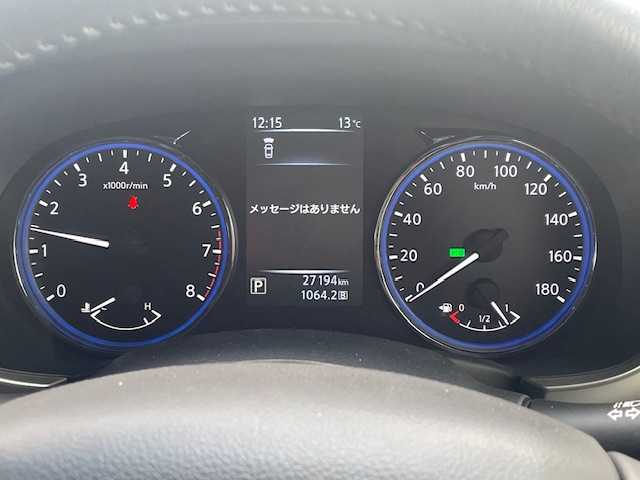 日産 エルグランド 350ハイウェイスター プレミアム 青森県 2019(令1)年 2.8万km メタルグレー ワンオーナー/パートタイム4WD/メーカーOPナビ(BT/フルセグ/DVD/CD/ラジオ)/アラウンドビューモニター/両側パワースライドドア/プロパイロット/エマージェンシーブレーキ/レーンアシスト/前席シートヒーター/スマートルームミラー/パワーバックドア/LEDヘッドライト/フォグライト/マルチファンクションコンソール/ドライブレコーダー(前方)/コーナーセンサー/レーダー探知機/メモリー付きパワーシート/ビルトインETC/スペアキー/新車時保証書/取扱説明書/記録簿（R2/R3/R4/R5/R6）