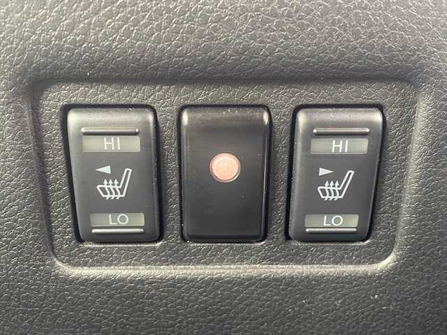 日産 エルグランド 350ハイウェイスター プレミアム 青森県 2019(令1)年 2.8万km メタルグレー ワンオーナー/パートタイム4WD/メーカーOPナビ(BT/フルセグ/DVD/CD/ラジオ)/アラウンドビューモニター/両側パワースライドドア/プロパイロット/エマージェンシーブレーキ/レーンアシスト/前席シートヒーター/スマートルームミラー/パワーバックドア/LEDヘッドライト/フォグライト/マルチファンクションコンソール/ドライブレコーダー(前方)/コーナーセンサー/レーダー探知機/メモリー付きパワーシート/ビルトインETC/スペアキー/新車時保証書/取扱説明書/記録簿（R2/R3/R4/R5/R6）