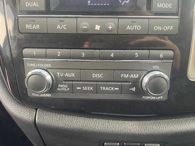 日産 エルグランド 350ハイウェイスター プレミアム 青森県 2019(令1)年 2.8万km メタルグレー ワンオーナー/パートタイム4WD/メーカーOPナビ(BT/フルセグ/DVD/CD/ラジオ)/アラウンドビューモニター/両側パワースライドドア/プロパイロット/エマージェンシーブレーキ/レーンアシスト/前席シートヒーター/スマートルームミラー/パワーバックドア/LEDヘッドライト/フォグライト/マルチファンクションコンソール/ドライブレコーダー(前方)/コーナーセンサー/レーダー探知機/メモリー付きパワーシート/ビルトインETC/スペアキー/新車時保証書/取扱説明書/記録簿（R2/R3/R4/R5/R6）