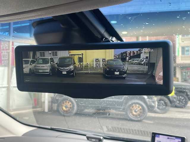 日産 エルグランド 350ハイウェイスター プレミアム 青森県 2019(令1)年 2.8万km メタルグレー ワンオーナー/パートタイム4WD/メーカーOPナビ(BT/フルセグ/DVD/CD/ラジオ)/アラウンドビューモニター/両側パワースライドドア/プロパイロット/エマージェンシーブレーキ/レーンアシスト/前席シートヒーター/スマートルームミラー/パワーバックドア/LEDヘッドライト/フォグライト/マルチファンクションコンソール/ドライブレコーダー(前方)/コーナーセンサー/レーダー探知機/メモリー付きパワーシート/ビルトインETC/スペアキー/新車時保証書/取扱説明書/記録簿（R2/R3/R4/R5/R6）