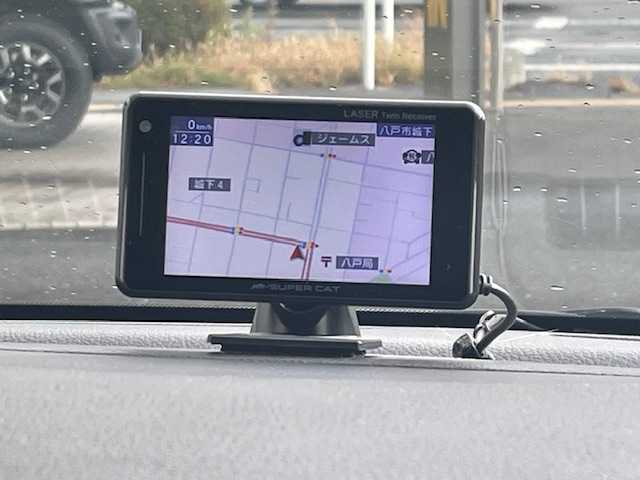 日産 エルグランド 350ハイウェイスター プレミアム 青森県 2019(令1)年 2.8万km メタルグレー ワンオーナー/パートタイム4WD/メーカーOPナビ(BT/フルセグ/DVD/CD/ラジオ)/アラウンドビューモニター/両側パワースライドドア/プロパイロット/エマージェンシーブレーキ/レーンアシスト/前席シートヒーター/スマートルームミラー/パワーバックドア/LEDヘッドライト/フォグライト/マルチファンクションコンソール/ドライブレコーダー(前方)/コーナーセンサー/レーダー探知機/メモリー付きパワーシート/ビルトインETC/スペアキー/新車時保証書/取扱説明書/記録簿（R2/R3/R4/R5/R6）