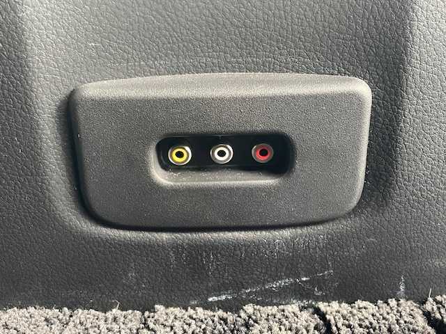 日産 エルグランド 350ハイウェイスター プレミアム 青森県 2019(令1)年 2.8万km メタルグレー ワンオーナー/パートタイム4WD/メーカーOPナビ(BT/フルセグ/DVD/CD/ラジオ)/アラウンドビューモニター/両側パワースライドドア/プロパイロット/エマージェンシーブレーキ/レーンアシスト/前席シートヒーター/スマートルームミラー/パワーバックドア/LEDヘッドライト/フォグライト/マルチファンクションコンソール/ドライブレコーダー(前方)/コーナーセンサー/レーダー探知機/メモリー付きパワーシート/ビルトインETC/スペアキー/新車時保証書/取扱説明書/記録簿（R2/R3/R4/R5/R6）