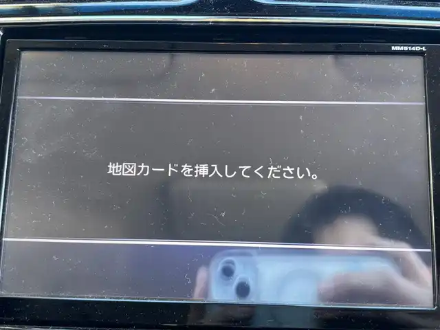 日産 セレナ ハイウェイS G S HV Aセーフ 茨城県 2014(平26)年 6.7万km ブリリアントホワイトパール 純正ナビ/　(CD/DVD/USB/Bluetooth/ワンセグ)/後席モニター/アラウンドビューモニター/クルーズコントロール/両側パワースライドドア/ETC/LEDヘッドライト/社外スタッドレスタイヤ付属/純正アルミホイール/レーンキープアシスト/コーナーセンサー/オートライト/Wエアバック
